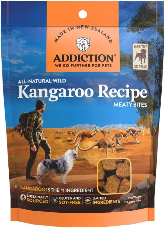 Addiction-Meaty-Bites-All-Life-Stages-Grain-Free-Premium-Kangaroo-Dog-Treats-High-1376