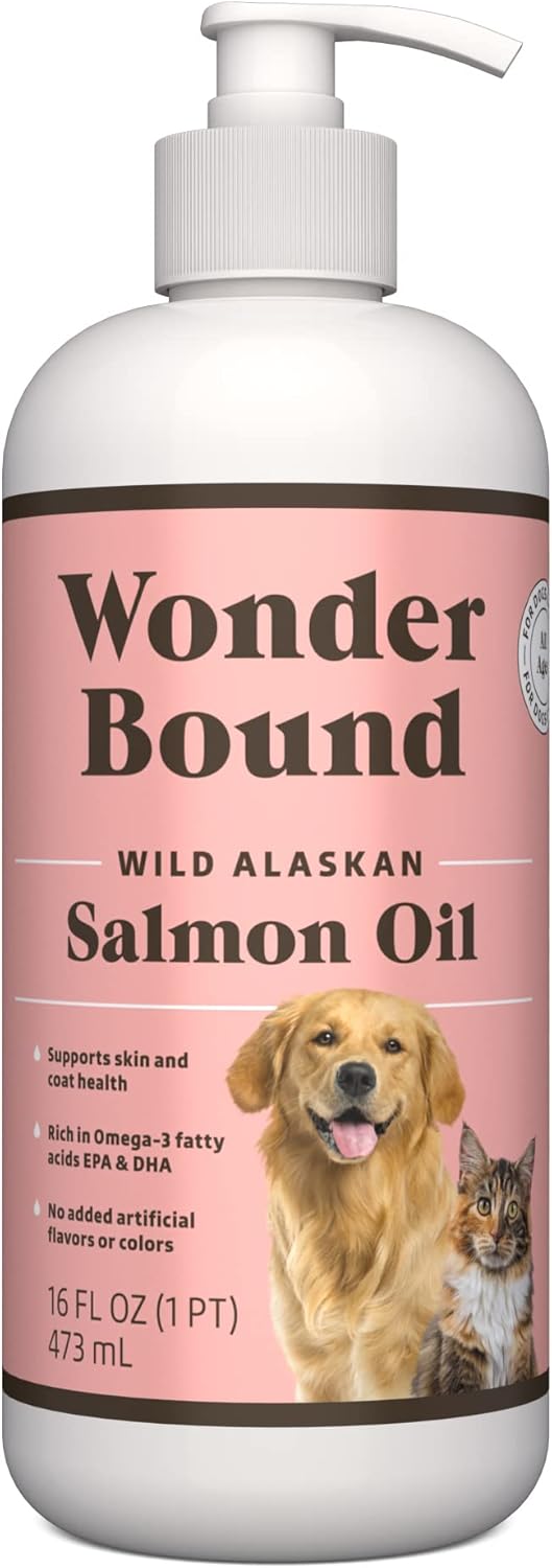 Amazon-Brand---Wonder-Bound-Wild-Alaskan-Salmon-Oil---Skin-Coat-471