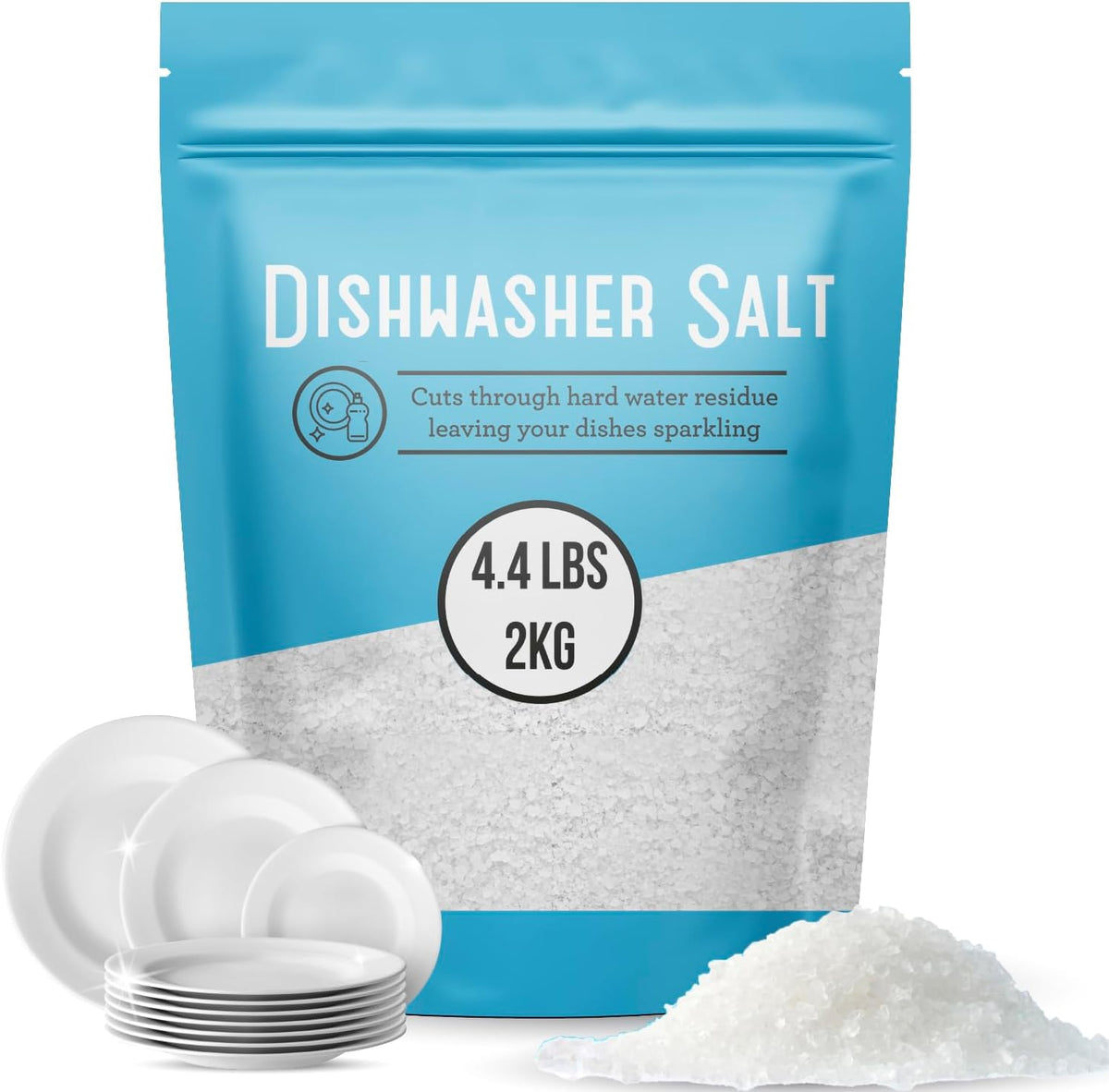 IMPRESA-Dishwasher-Salt-for-Hard-Water---4.4-lb-(2-kg)-Coarse-107