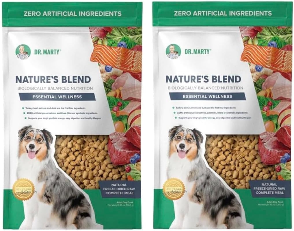 Dr.-Marty-Nature’s-Blend-Essential-Wellness-Freeze-Dried-Raw-Dog-Food-48-oz-(2-356