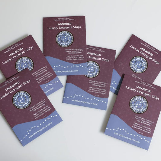 Travel-Pack---6-Units-|-Unscented-Laundry-Detergent-Sheets|-2-Sheets-499