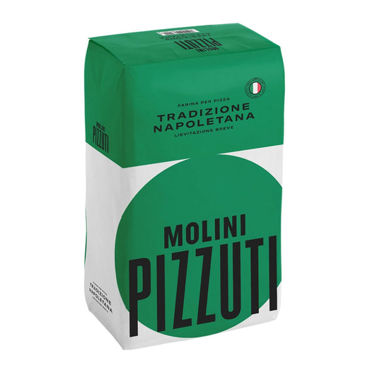 Pizzuti-Flour-Tradition-Napoletana"00"-Kg.-25---for-Pizza-------47