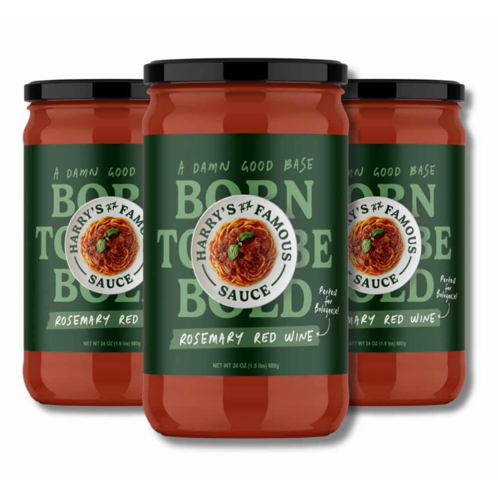 Harry's-Famous-Sauce-Rosemary-Red-Wine-Base,-3-Pack,-24oz,-Pasta-Sauce,-Gluten-Free,-112