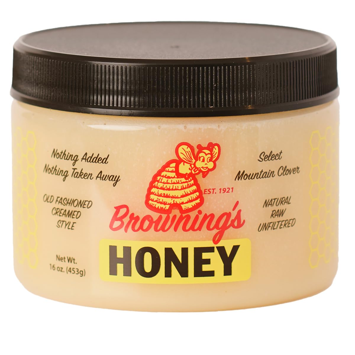 Browning's-Creamed-Raw-Clover-Honey---16-3424