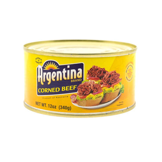 Argentina-Carne-de-res-en-conserva,-12-oz-----------351