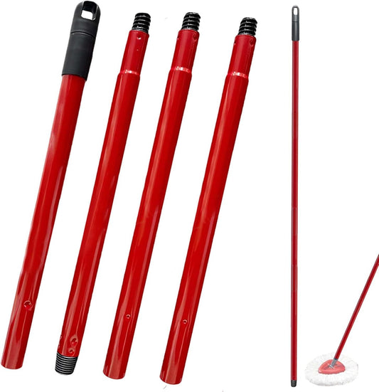 Mop-Handle-for-Ocedar,-Spin-Mop-Handle-for-O-Cedar-4-Section-28.5-to-55inch-Mop-Replacement-Stick-314