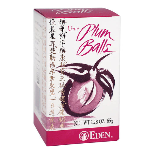 Eden-Ume-Plum-Balls,-Ume-Plum-1568