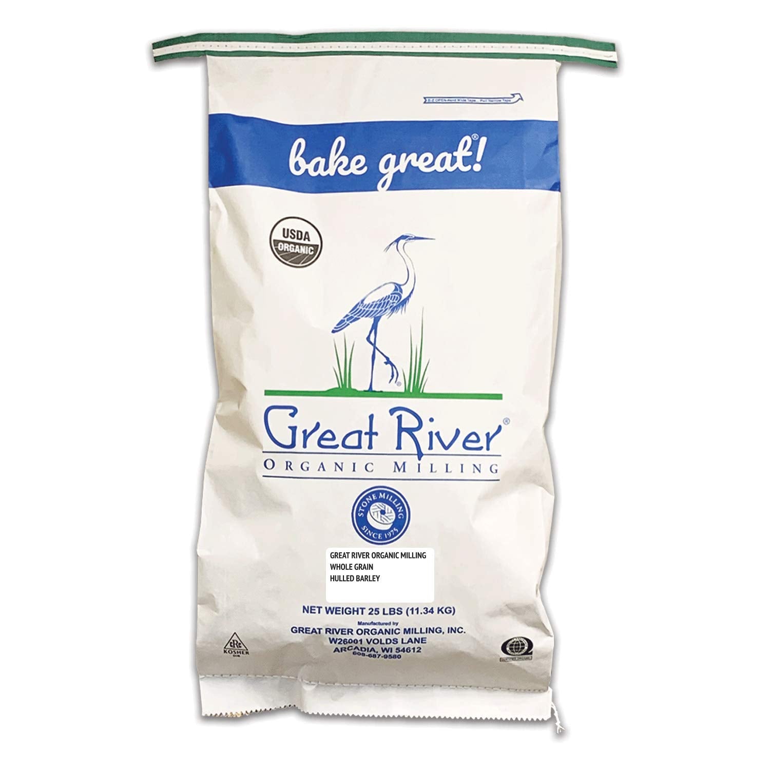 Great-River-Organic-Milling-Granos-enteros-orgánicos-------731