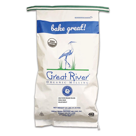 Great-River-Organic-Milling-Granos-enteros-orgánicos-------731