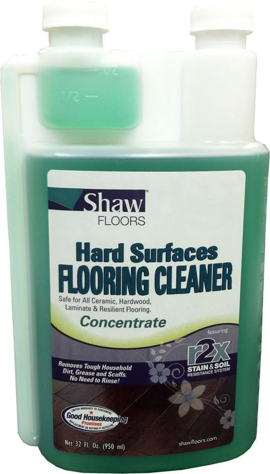 Shaw-R2Xtra-Hard-Surfaces-32-fl-oz-Flooring-Cleaner-Concentrate-1831