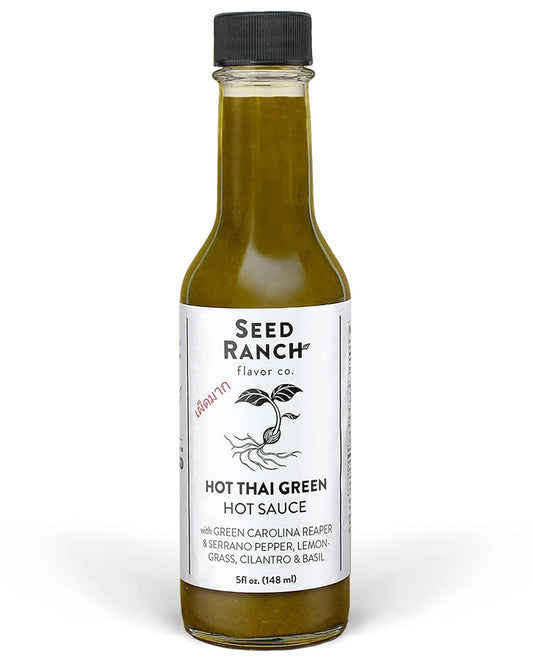 Seed-Ranch-Hot-Thai-Sauce,-5-455