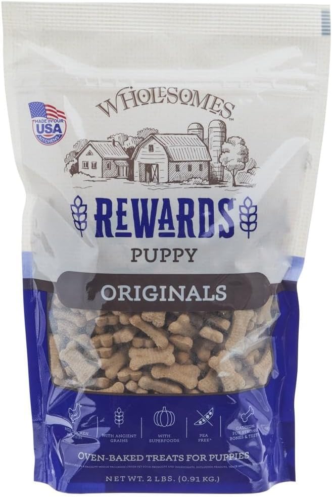 Original-Rewards-Puppy-Original-2-lb-----2855