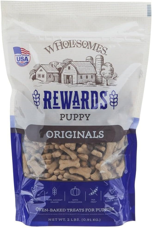 Original-Rewards-Puppy-Original-2-lb-----2855