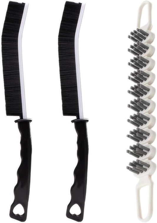 Crevice-Cleaning-Brush-Hard-Bristle-Grout-Brush-Scrub-Brush-Toilet-5212