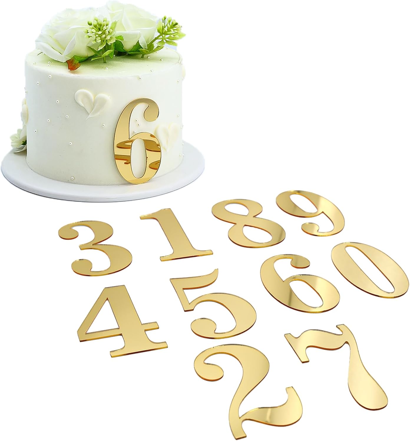 20-Pieces-0-9-Gold-Mirror-Acrylic-Number-Cake-Toppers,-3.07-Inch-Height,-Birthday-Anniversary-850