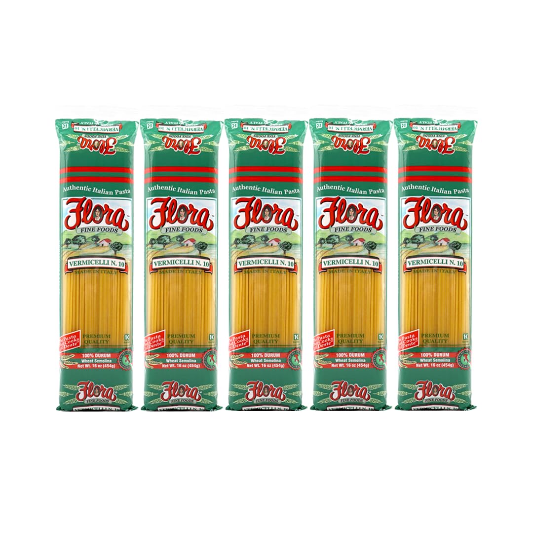 Vermicelli-Pasta-by-Flora-Foods---(Pack-of-1069