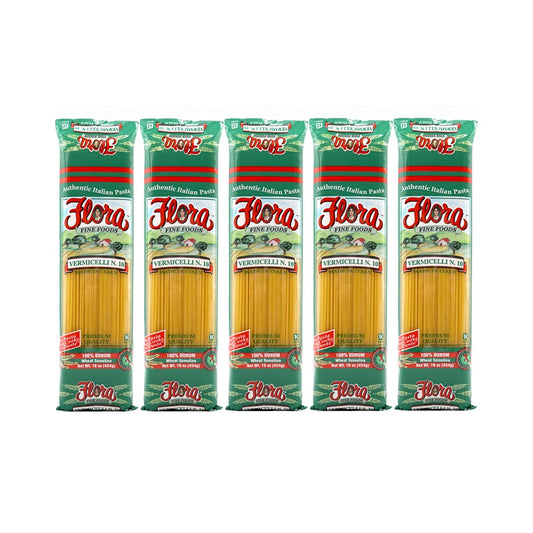 Vermicelli-Pasta-by-Flora-Foods---(Pack-of-1069