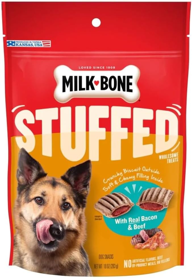 Stuffed-Dog-Biscuits-with-Real-Bacon-&-Beef-764