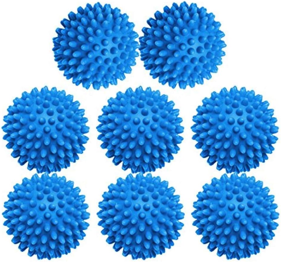 Dryer-Balls-8-Pack---2.7-Inch-Non-Toxic-Reusable-Dryer-2465