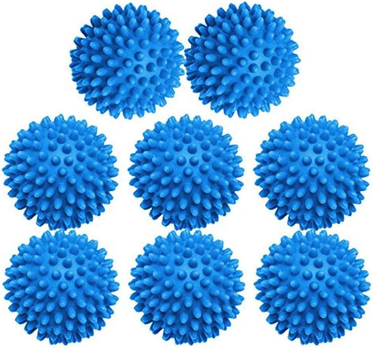 Dryer-Balls-8-Pack---2.7-Inch-Non-Toxic-Reusable-Dryer-2465