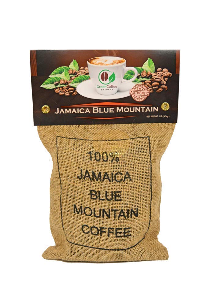 1LB-1-Jamaica-Blue-Mountain-Coffee---------------2168