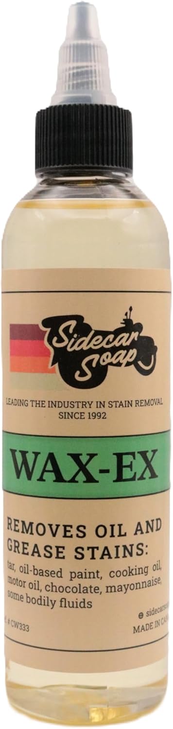 WAXEX-Oil-and-Grease-Stain-Remover-for-Clothes---Sidecar-Soap---1529