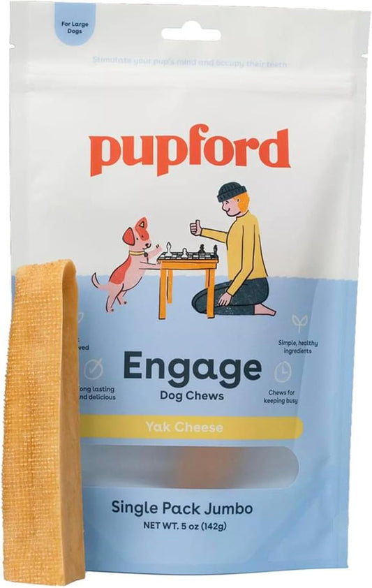Yak-Cheese-Himalayan-Dog-Chews-|-for-Aggressive-170