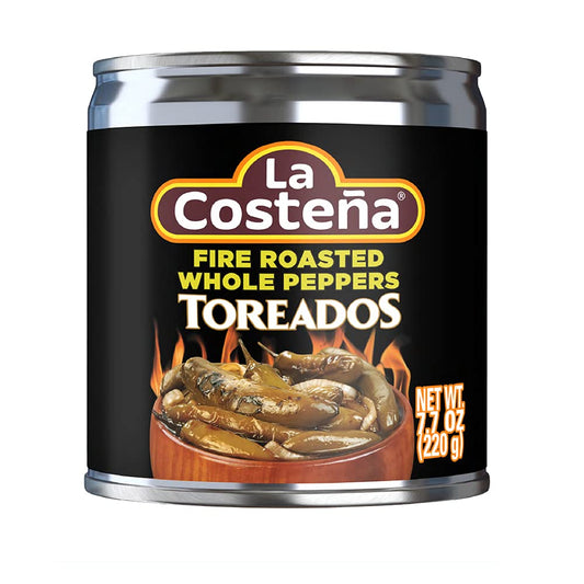 La-Costena-Serrano-Toreado---Whole-437