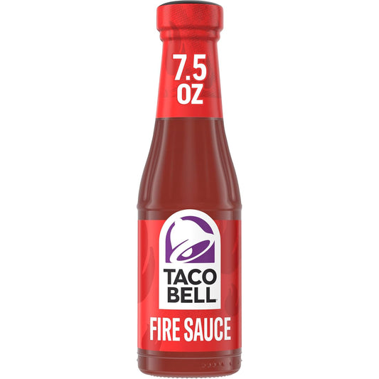 Taco-Bell-Fire-Sauce,-7.5-Fl-479