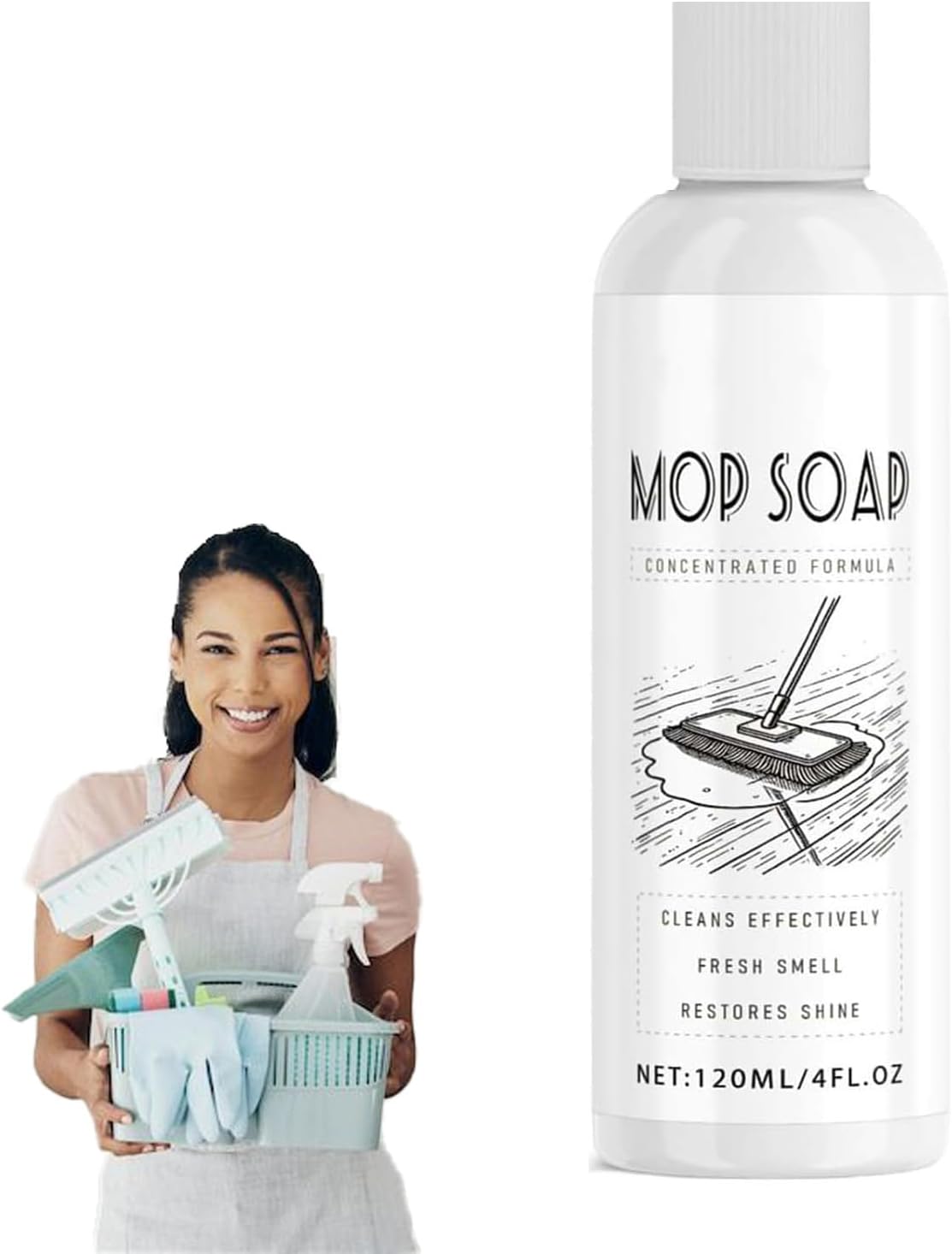 Mop-Soap---Effective-Floor-Cleaning-Soap-for-Brazilian-Wave-3436