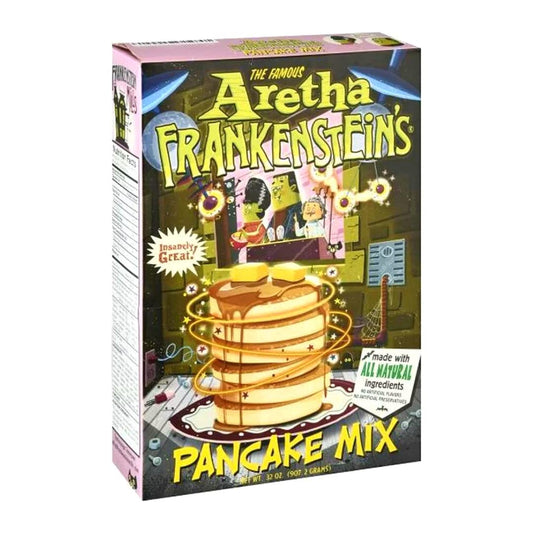 Aretha-Frankenstein's-Insanely-Great-Pancake-Mix---32-Oz-Box-393