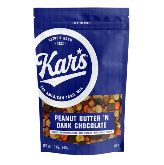Kar's-Nuts-Peanut-Butter-'N-Dark-Chocolate-Trail-255