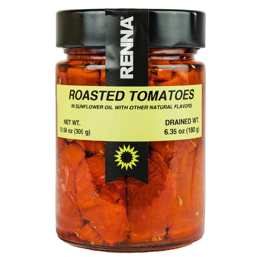 Renna,-Tomates-asados-al-fuego-a-la-parrilla-en-492