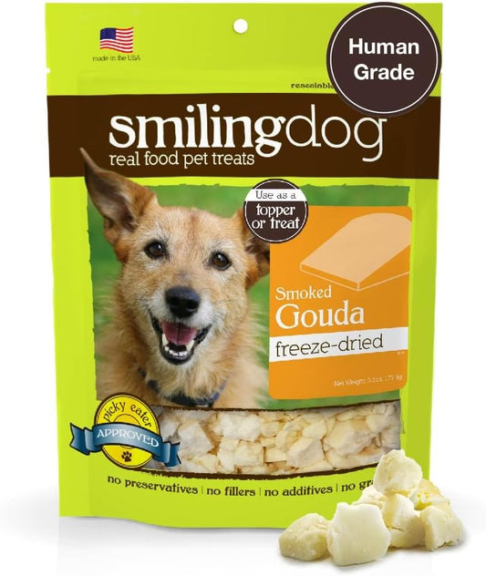 Herbsmith-Smiling-Dog-Treats---Gouda-ahumado-liofilizado---209