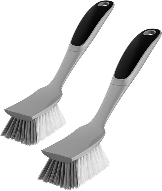 MR.SIGA-Dish-Brush-with-Non-Slip-Handle-Built-in-Scraper,-2-Pack-132
