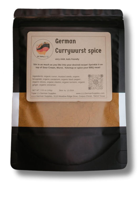 3.52oz-Currywurst-Seasoning---Mild-German-2450