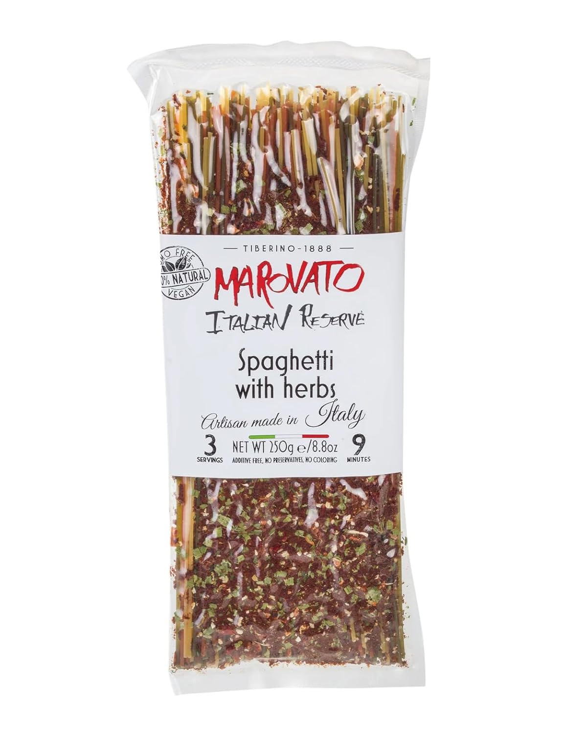 Tiberino's-Real-Italian-Meals---Spaghetti-1111