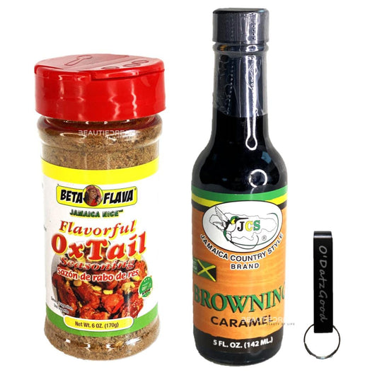 Beta-Flava-(Ocho-Rios)-Oxtail-Seasoning-1141