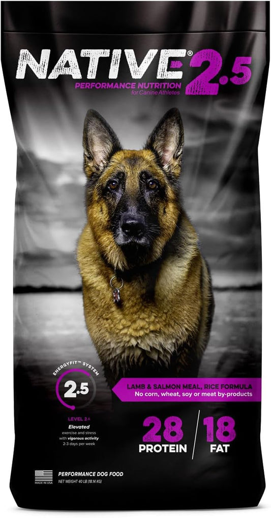 Native-Nutrición-de-rendimiento-de-nivel-2.5-para-atletas-488