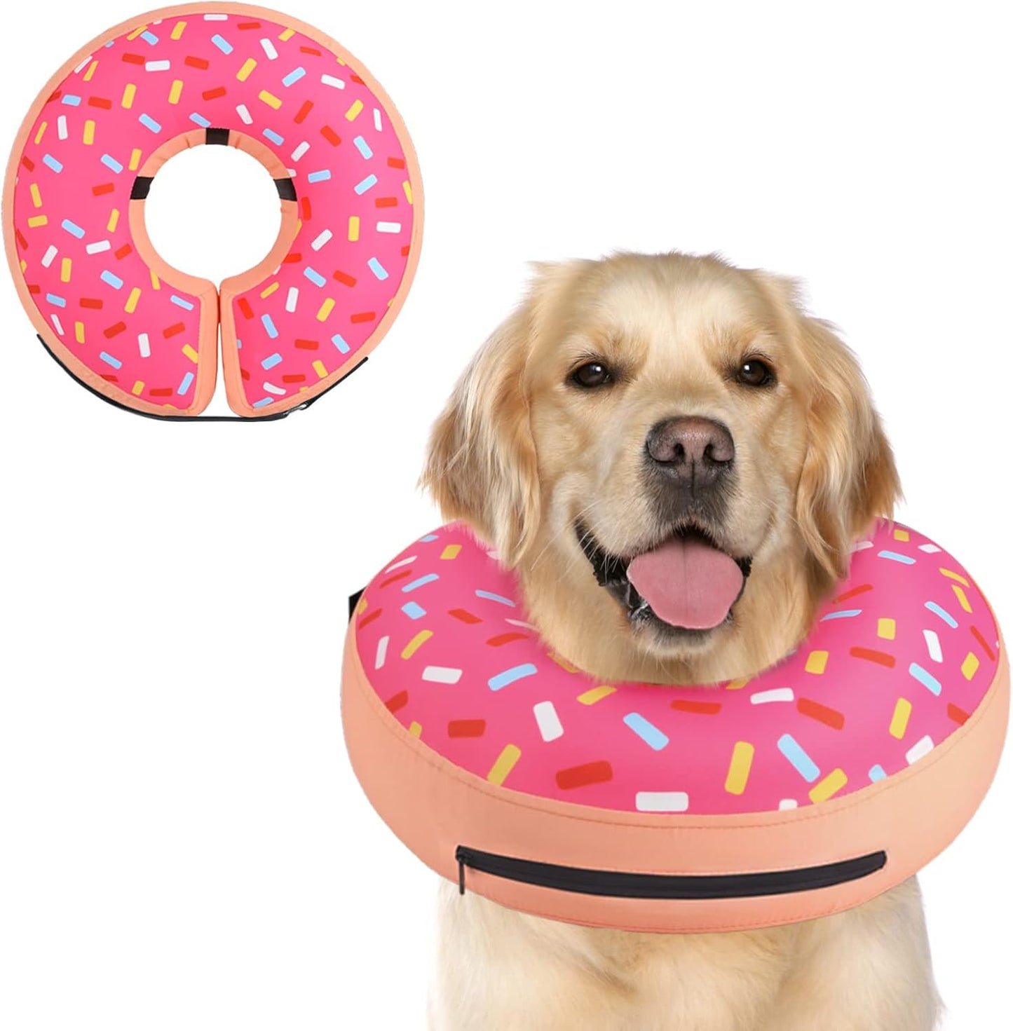Supet-Inflatable-Dog-Cone-Collar-Alternative-After-Surgery,-Dog-Neck-Donut-Collar-Recovery-1669
