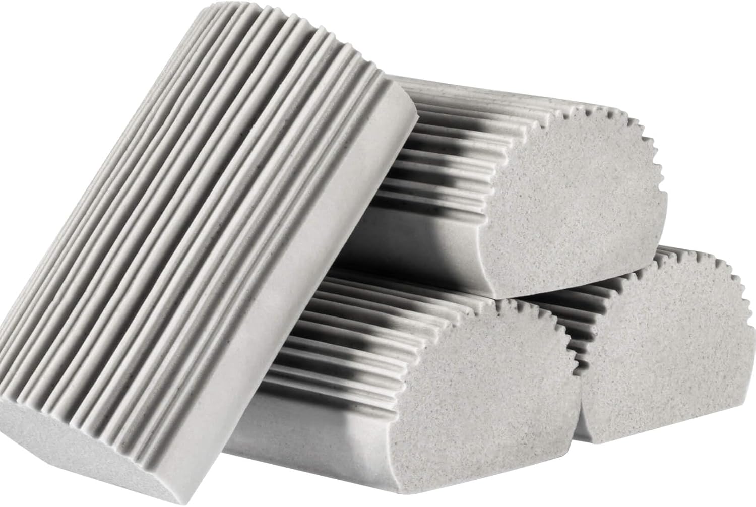 4-Pack-Cleaning-PVA-Sponge---Wet-Sponge-Reusable-Washable-1748