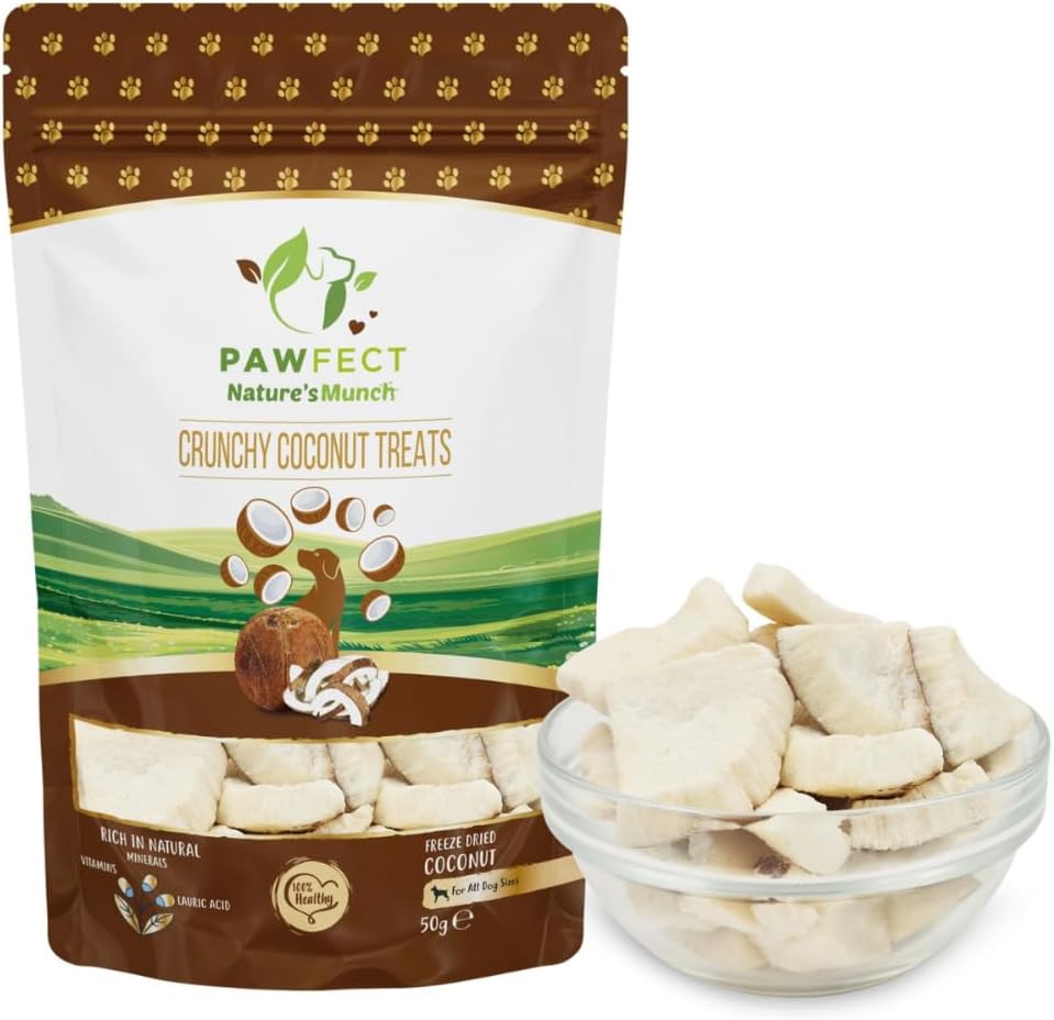 Pawfect-Foods-Nature's-Munch-Freeze-Dried-Dog-Treats-978