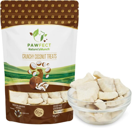 Pawfect-Foods-Nature's-Munch-Freeze-Dried-Dog-Treats-978