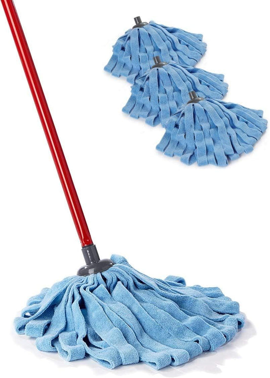 O-Cedar-Microfiber-Cloth-Mop-(Microfiber-Cloth-Mop-with-3-Extra-1367