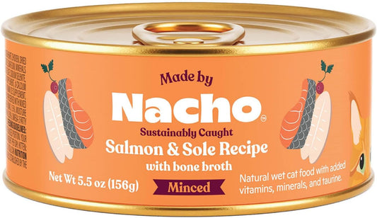 Made-by-Nacho-Sustainably-Caught-Salmon-&-Sole-Recipe-with-Bone-Broth-Minced-168