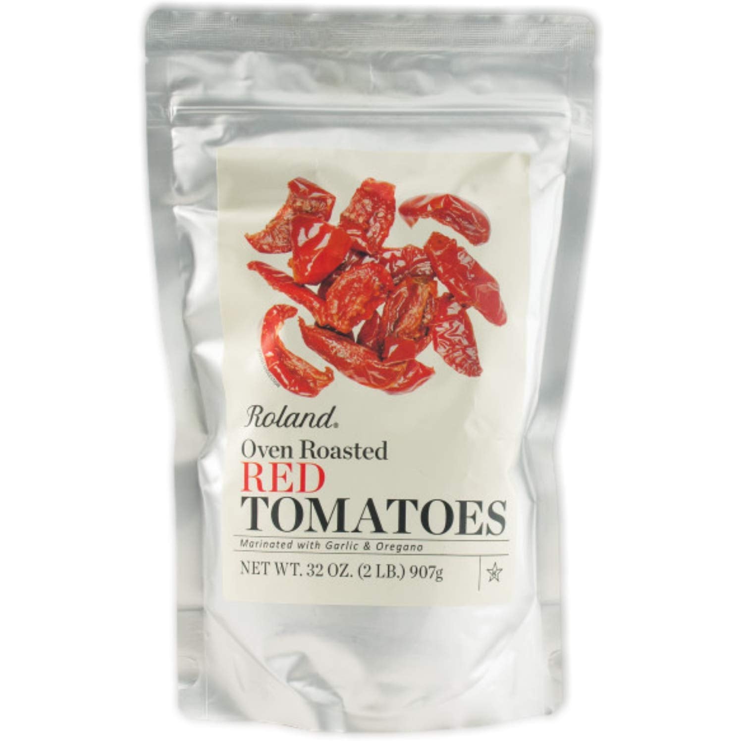 Roland-Foods-Oven-Roasted-Tomatoes,-Specialty-Imported-Food,-32-Ounce-Bag-----444