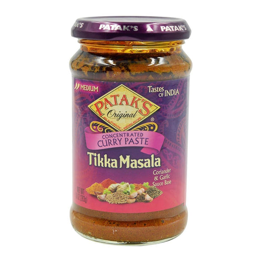 Pataks-Paste-Curry-Tikka-Masala---1146