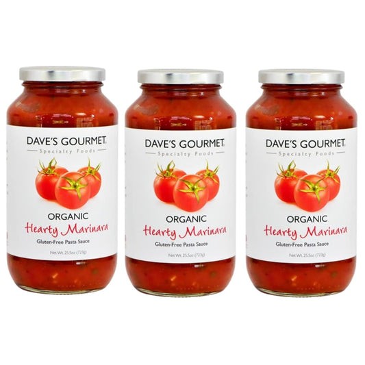 Dave's-Gourmet-Organic-Hearty-Marinara-Pasta-1129