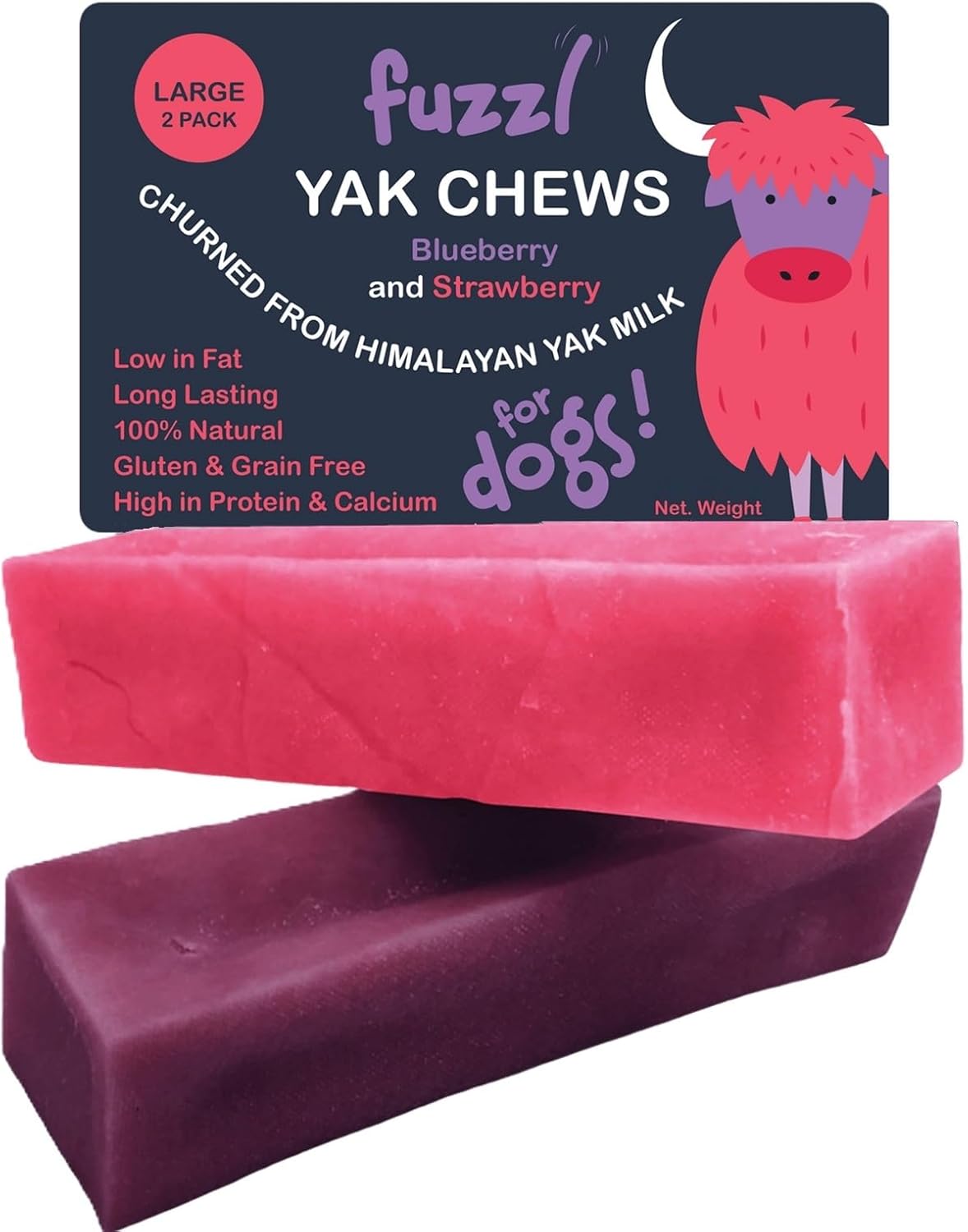 Yak-Cheese-Himalayan-Dog-Chews-Blueberry-Strawberry-Large-2490
