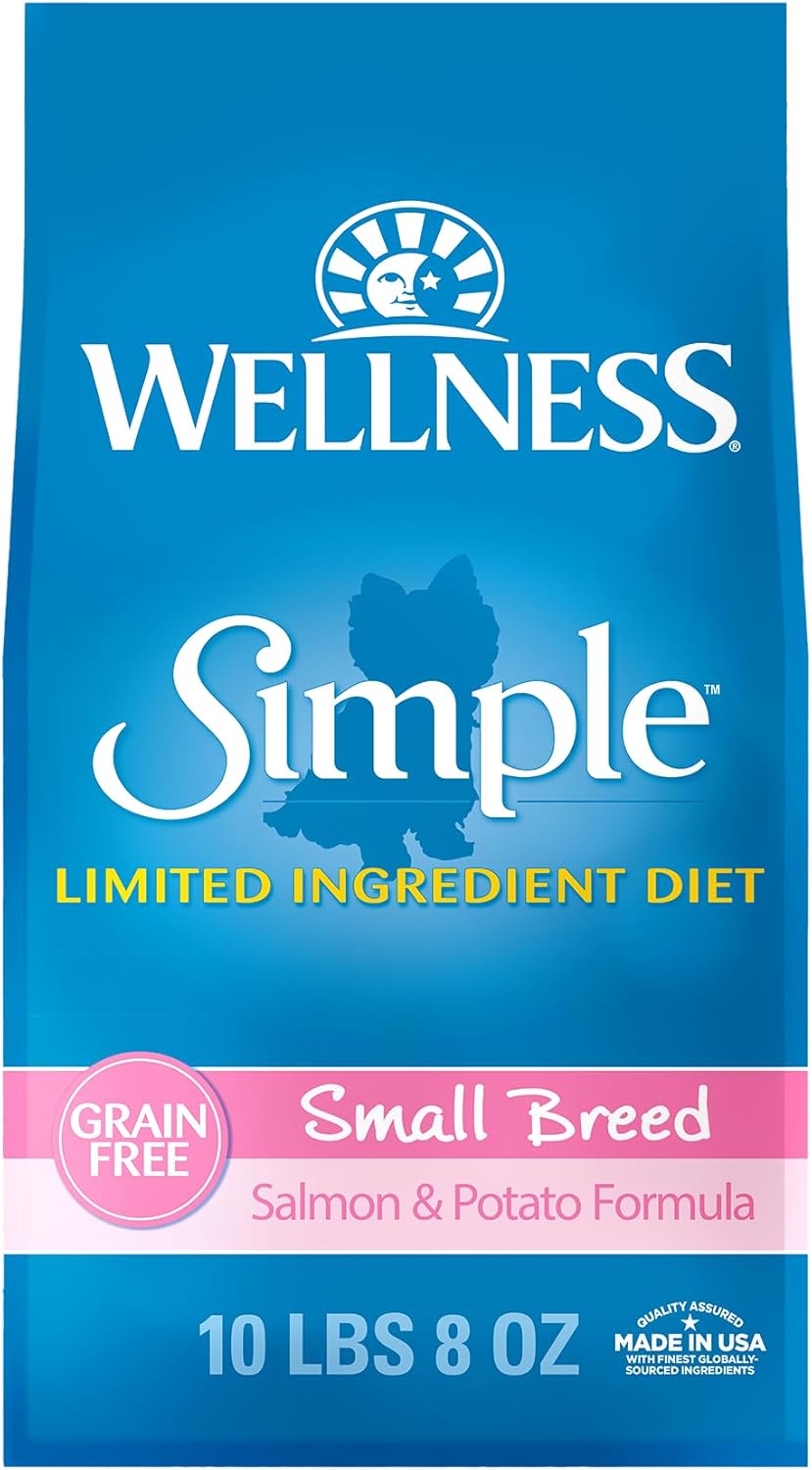 Wellness-Simple-Natural-Limited-Ingredient-Grain-Free-Dry-Dog-Food,-Easy-to-Digest-for-Sensitive-1717